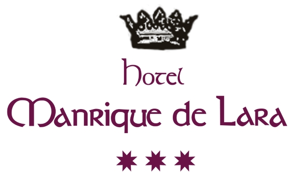 Hotel Manrique de Lara